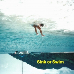Slotface - Sink Or Swim